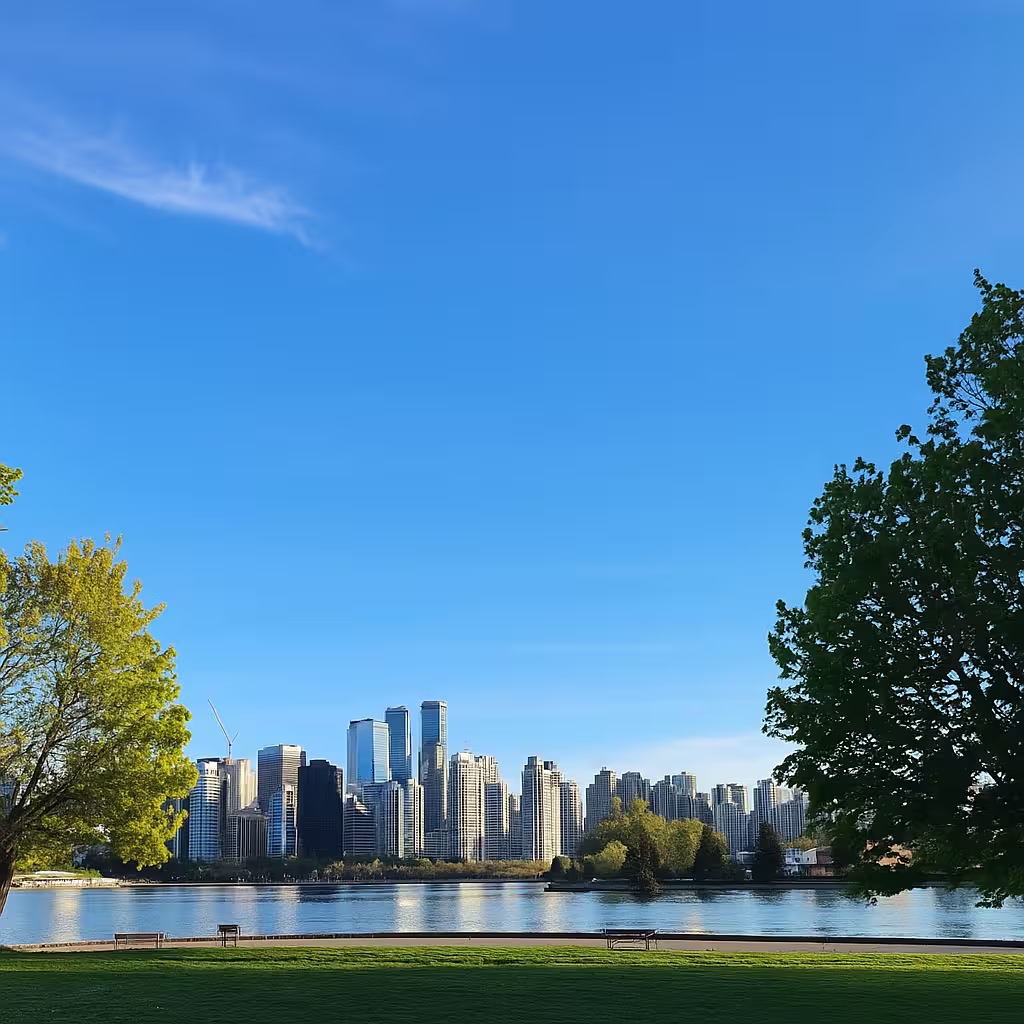 Canadian Housing Market Update: June 2026