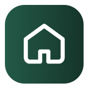 getahouse.ca logo